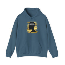 Load image into Gallery viewer, Chosen Men's Hoodie I
