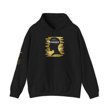 Load image into Gallery viewer, Chosen Men's Hoodie I