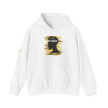 Load image into Gallery viewer, Chosen Men's Hoodie I