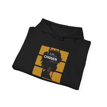 Load image into Gallery viewer, Chosen Women's Hoodie