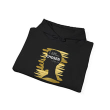 Load image into Gallery viewer, Chosen Men's Hoodie I