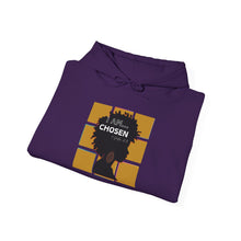 Load image into Gallery viewer, Chosen Women's Hoodie