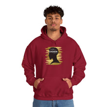 Load image into Gallery viewer, Chosen Men's Hoodie I