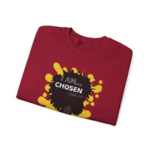 Load image into Gallery viewer, Chosen Women's Sweatshirt