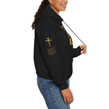 Load image into Gallery viewer, Chosen Women's Hoodie