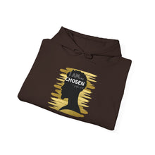 Load image into Gallery viewer, Chosen Men's Hoodie I