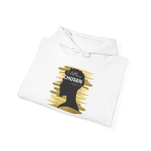 Load image into Gallery viewer, Chosen Men's Hoodie I
