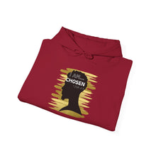 Load image into Gallery viewer, Chosen Men's Hoodie I