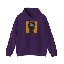 Load image into Gallery viewer, Chosen Women's Hoodie
