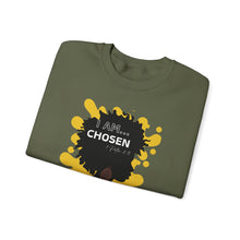Load image into Gallery viewer, Chosen Women's Sweatshirt
