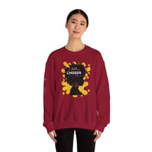 Load image into Gallery viewer, Chosen Women's Sweatshirt

