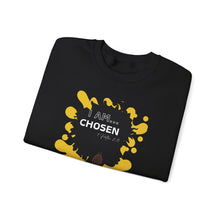 Load image into Gallery viewer, Chosen Women's Sweatshirt
