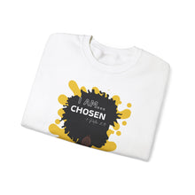 Load image into Gallery viewer, Chosen Women's Sweatshirt
