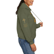 Load image into Gallery viewer, Chosen Women's Hoodie
