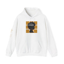 Load image into Gallery viewer, Chosen Women's Hoodie
