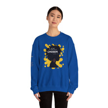 Load image into Gallery viewer, Chosen Women's Sweatshirt
