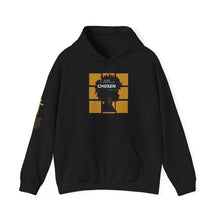 Load image into Gallery viewer, Chosen Women's Hoodie
