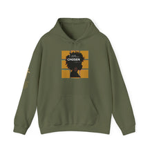 Load image into Gallery viewer, Chosen Women's Hoodie
