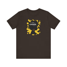 Load image into Gallery viewer, I am Chosen I Crew Neck T
