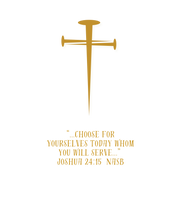 Load image into Gallery viewer, YAHWEH Not Yo Way Hoodie II
