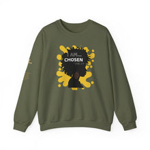 Load image into Gallery viewer, Chosen Women's Sweatshirt
