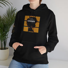 Load image into Gallery viewer, Chosen Women's Hoodie

