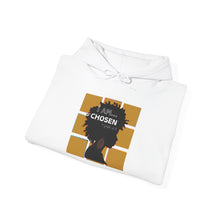 Load image into Gallery viewer, Chosen Women's Hoodie
