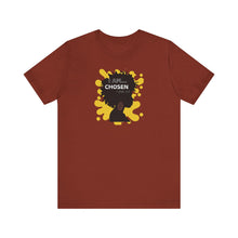 Load image into Gallery viewer, I am Chosen I Crew Neck T
