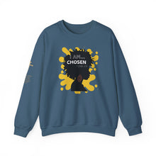 Load image into Gallery viewer, Chosen Women's Sweatshirt
