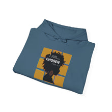 Load image into Gallery viewer, Chosen Women's Hoodie
