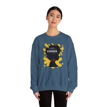 Load image into Gallery viewer, Chosen Women's Sweatshirt

