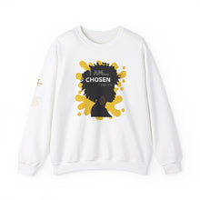 Load image into Gallery viewer, Chosen Women's Sweatshirt
