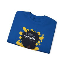 Load image into Gallery viewer, Chosen Women's Sweatshirt
