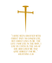 Load image into Gallery viewer, YAHWEH Not Yo Way Hoodie
