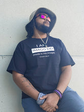 Load image into Gallery viewer, Imago Dei Men's T
