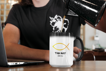 Load image into Gallery viewer, The Way-"Son Rise" Magic Mug
