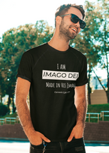 Load image into Gallery viewer, Imago Dei Men's T
